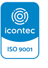 icontec