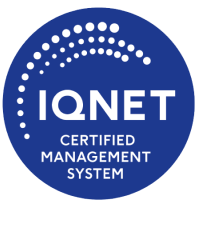 iqnet