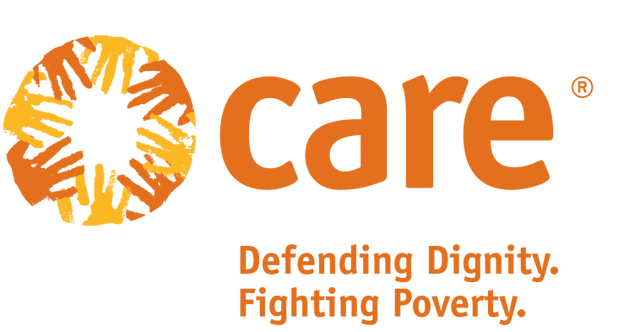 CARE