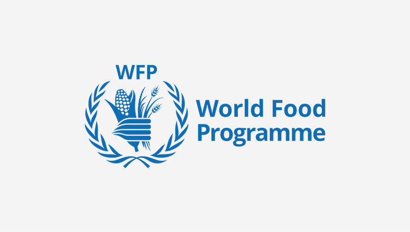 i-APS Project Evaluation of WFP Resilience Activities in Mali