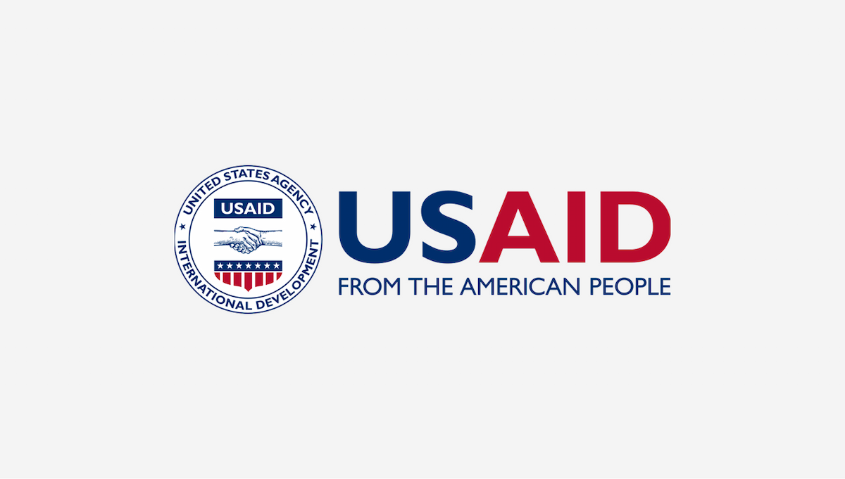 evaluation-of-usaid-funded-health-systems-strengthening-project-in-yemen-for-jsi