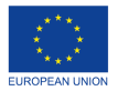 i-aps-European-Union