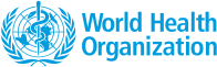 i-aps-World-Health-Organization